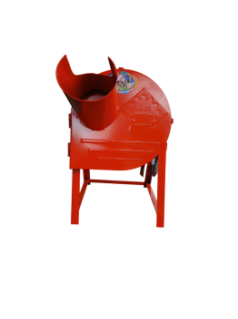 Máy thái đa năng tròn 1.5kW- TP1500